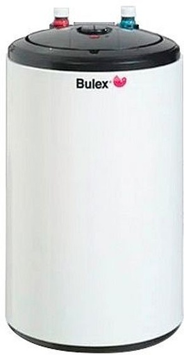 [RBK10SBULEX] CHAUFFE-EAU BULEX SOUS EVIER 10LT H456mm D255mm