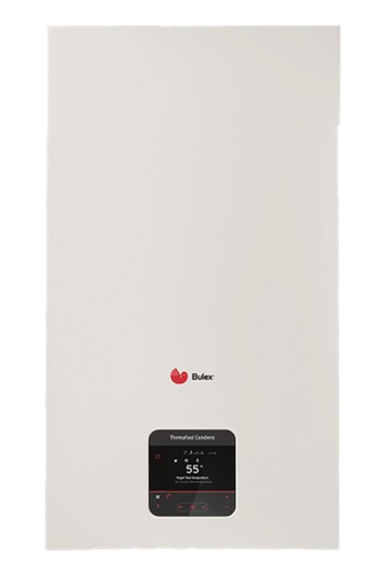 [THEMACONDENSAS30P] CHAUDIERE MURALE GAZ PROPANE BULEX THEMACONDENS AS30