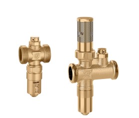 [108701] SOUPAPE ANTI-GEL CALEFFI 5/4