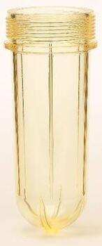 [BOCCINTNW25] BOCAL CINTROPUR NW25