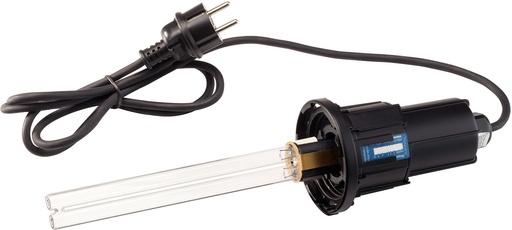 [805000155] LAMPE UV CINTROPUR 25W FWUVLAMP2100