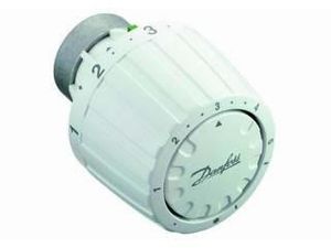 [13G2950] TETE THERMOSTATIQUE DANFOSS RA/VL