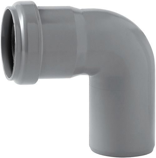 [RA1B4032] COUDE REDUIT A JOINT 40*32