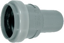 [2414032J] REDUCTION PVC A JOINT 40F*32M