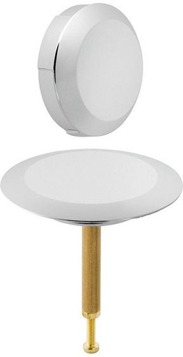 [150221211] BOUCHON POUR VIDAGE AUTO. GEBERIT