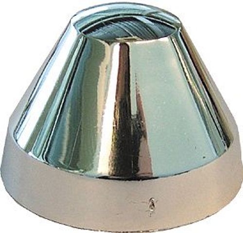 [146217713] CAPUCHON GEBERIT CHROME
