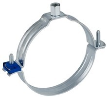 [GE368832] COLLIER GEBERIT LEGER M8/M10 125mm