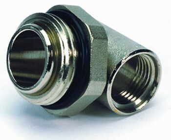 [TERMINAISONBEGETUBE] RACCORD TERMINAL BEGETUBE 4/4*1/2*3/8