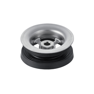 [240465001] CREPINE  GEBERIT POUR SIPHON BAIN