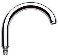 [1301500] BEC MOBILE GROHE 13015000