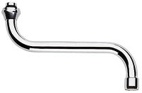 [13084000] BEC MOBILE GROHE 3/4 SAILLIE 200mm 13084000