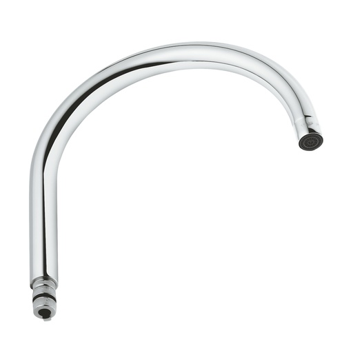 [13043000] BEC MOBILE GROHE 13043000
