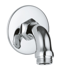 [28429000] BRAS DE DOUCHE GROHE RELEXA 28429000