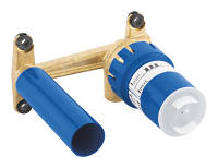 [23429000] CORPS D'ENCASTREMENT GROHE 23429000