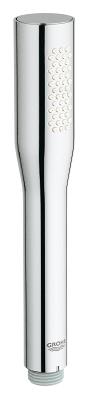[27400000] DOUCHETTE GROHE EUPHORIA STICK 27400000