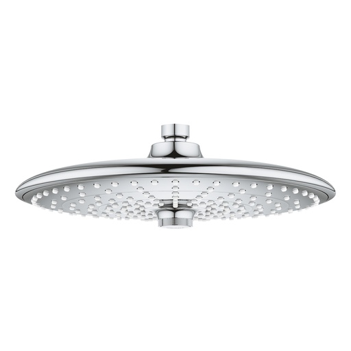 [26457000] DOUCHE DE TETE GROHE EUPHORIA 260mm 26457000