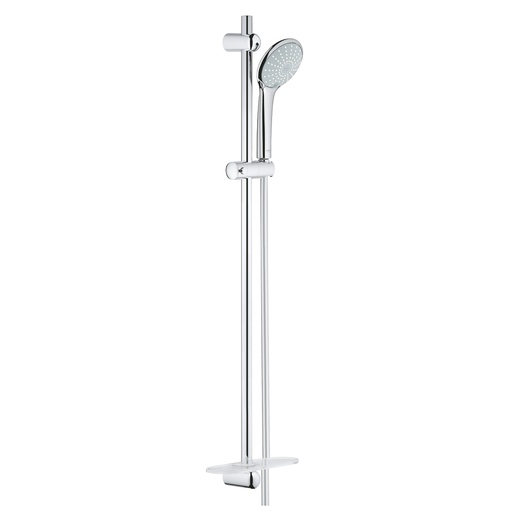 [27225001] RAMPE DE DOUCHE GROHE EUPHORIA 110 90CM