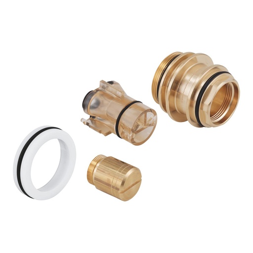 [12701001] ADAPTATEUR GROHE 12701001