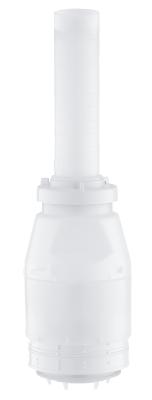 [43486] MECANISME DE CHASSE GROHE 43486000