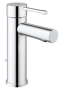 [32898GROHE] MITIGEUR LAVABO GROHE ESSENCE 32898001