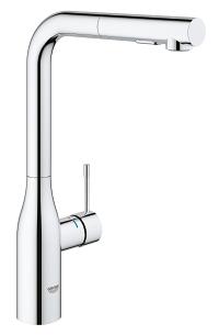 [30270000] MITIGEUR EVIER GROHE ESSENCE 30270000