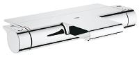 [34464GROHE] MITIGEUR THERMOSTATIQUE BAIN/DOUCHE GROTHERM 2000 34464001