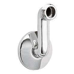 [12465000] RACCORD S MURAL GROHE 12465000