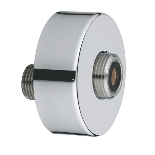 [12662000] ROSACE AVEC EXCENTRIQUE GROHE 70mm 12662000