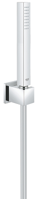 [27703000] SET DE BAIN GROHE EUPHORIA CUBE 27703000