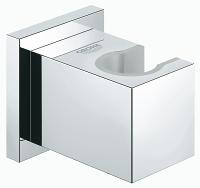 [27693000] SUPPORT DE DOUCHE GROHE EUPHORIA CUBE 27693000