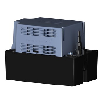 [CONLIFT] POMPE DE RELEVAGE CONDENSAT CONLIFT1 GB
