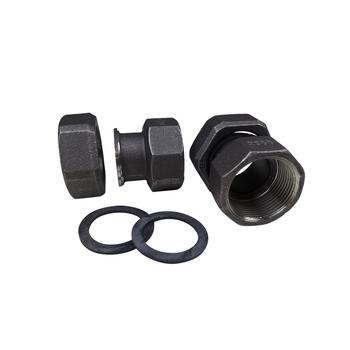 [SRC6/45/4] SET DE RACCORD CIRCULATEUR  6/4-5-4M