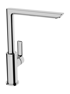 [55282203] MITIGEUR EVIER HANSA LIGNA 55282203