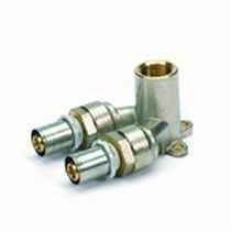 [CULDS1/2F20B] CULASSE ALPEX A SERTIR BEGETUBE DOUBLE 1/2F X 20mm