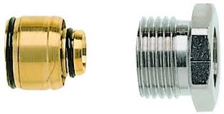 [1335-16.351] RACCORD ALPEX HEIMEIER 1/2M*16 1335-16.351