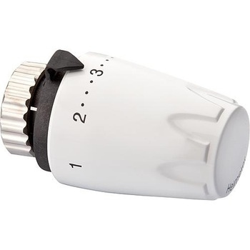 [6700-00.500] TETE THERMOSTATIQUE HEIMEIER DX BLANC