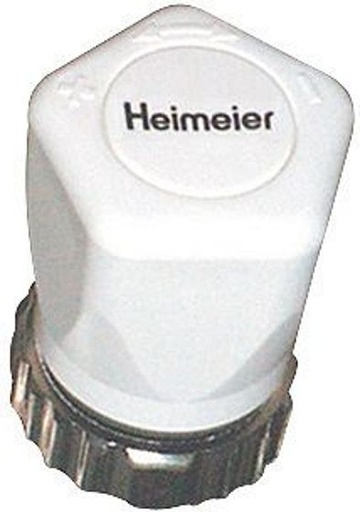 [702101200] VOLANT HEIMEIER BLANC 2001-00.325