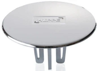 [070059] CAPOT POUR SIPHON DE DOUCHE HUPPE