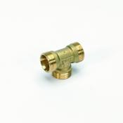 [TALPBEK] TE ALPEX A COMPRESSION BEGETUBE EUROCONE 3/4