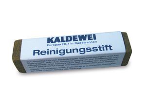 [GOMME] GOMME ABRASIVE SANITAIRE