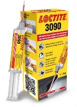 [LOCT3090] COLLE LOCTITE 3090