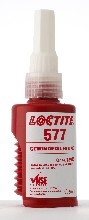 [LOCT577] LOCTITE 577 50ml