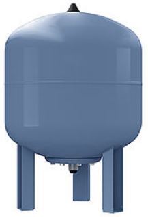 [VEXPS50] VASE D'EXPANSION SANITAIRE REFLEX 50 LITRES