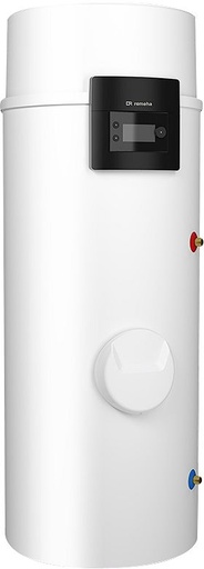 [7785409] BOILER THERMODYNAMIQUE REMEHA AZORRA ACE 200