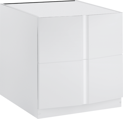 [7609915] BOILER REMEHA SOUS CHAUDIERE 110ESL ER590