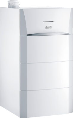 [7786854] CHAUDIERE MAZOUT CONDENSATION CALORA TOWER ACE OIL LS24