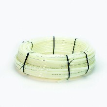 [811290600BEGETUBE] TUBE BEGETUBE DIFFUSTOP 18*2 600M