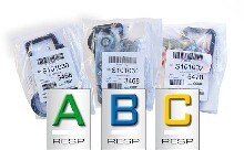 [S101031] KIT ENTRETIEN REMEHA CALENTA   730117585