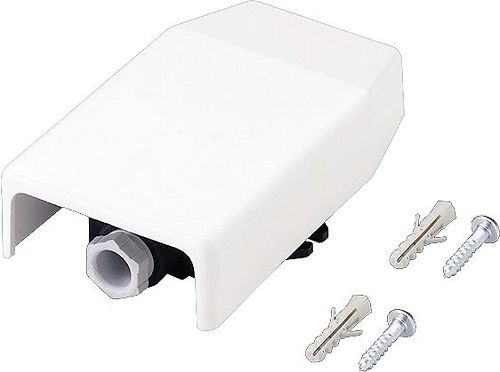 [100013306] SONDE EXTERIEUR SANS FIL REMEHA AD251 - MODULE AD252 OBLIGATOIRE