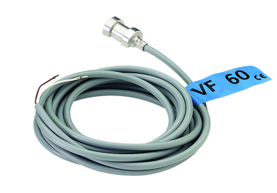 [88017017] SONDE DE DEPART POUR CIRCUIT MELANGE REMEHA AD199